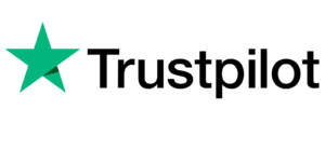 Trust Pilot logo