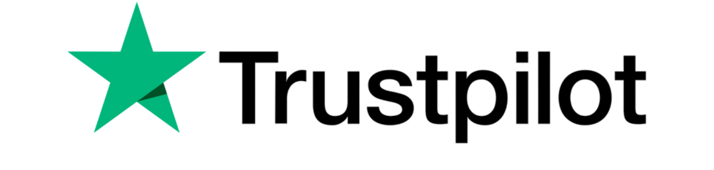 nohat_bg_removed_667a57f0
